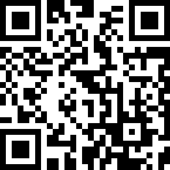 CarX漂移赛车3最新版