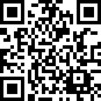 人类甜瓜游乐场