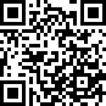 梦想协奏曲！少女乐团派对！