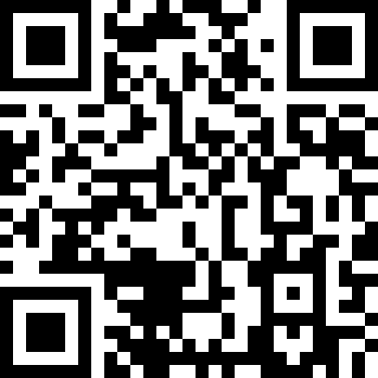 十三月手游国际服