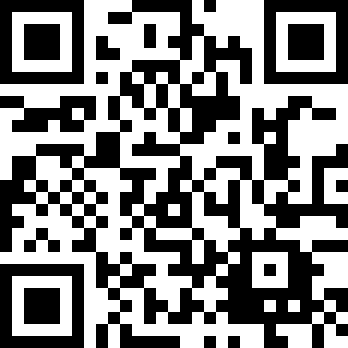 骗子酒馆(Liar's Bar)手机版