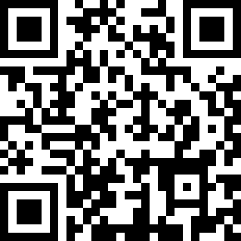 OWRC开放世界赛车手游