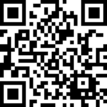 冒险之旅官方正版