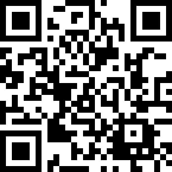 仙梦奇缘腾讯版