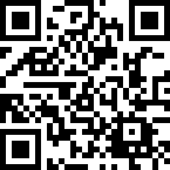 新三国志曹操传