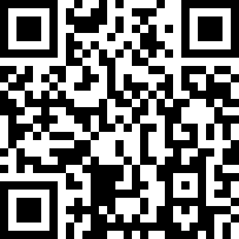 梦幻狂奔永久0.1折版