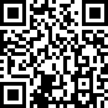 十三月手游国际服