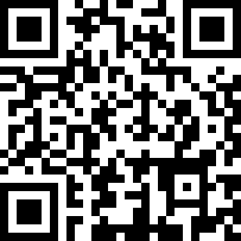 突击莉莉Last Bullet手游日服