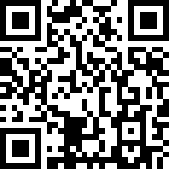 登山赛车官方正版