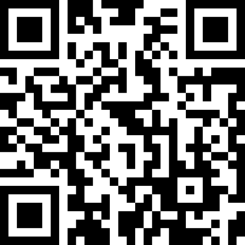 地狱有什么不好国际服(What in HELL is Bad)