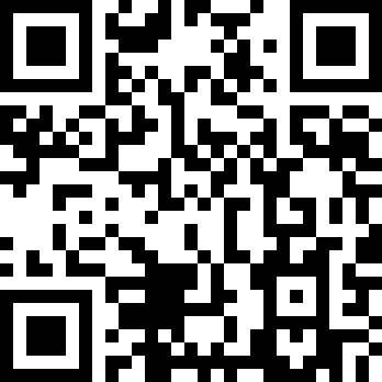 创世战车手机版