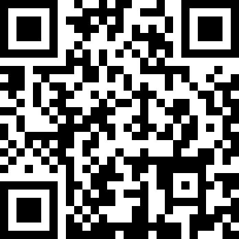 糖果萌萌消最新版