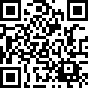 队长小翼：最强十一人