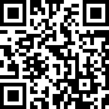 明日之后腾讯版QQ登录版