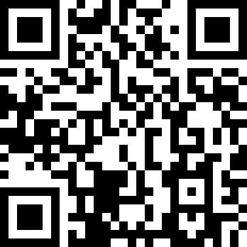 明日之后腾讯版QQ登录版