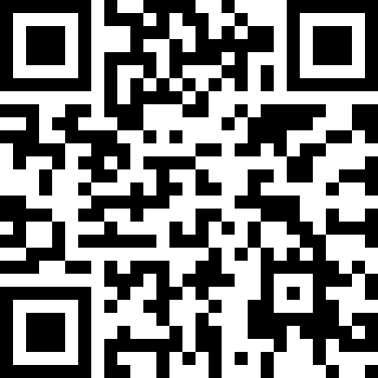 乱斗三国官方版