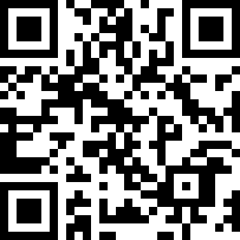 宝宝爱整理官方版