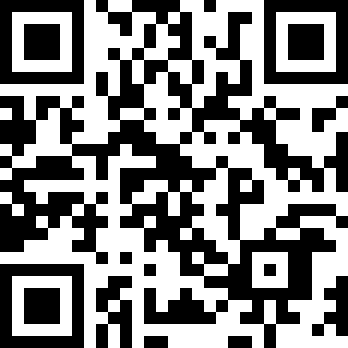 新盗墓笔记游族版本