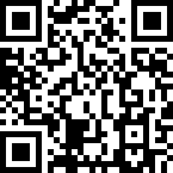 富豪闯三国vivo版