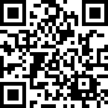 王国保卫战战略对决