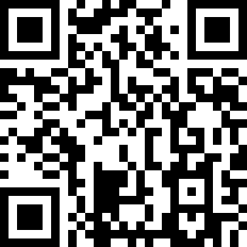 实况王者集结网易版