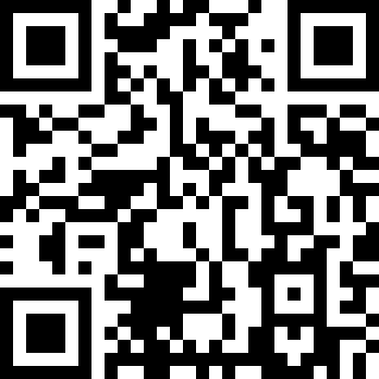 诅咒之岛最新版