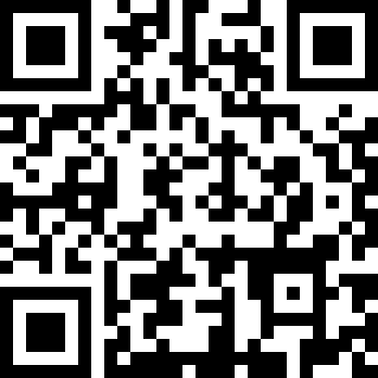 熊出没之熊大快跑