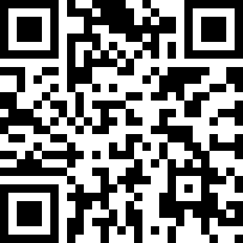 饼干酷跑烤箱大逃亡官方版