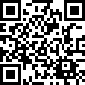 云海寻仙记官方版