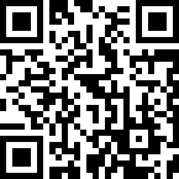 愤怒的小鸟朋友版联机版