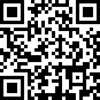 香烟模拟器手机版