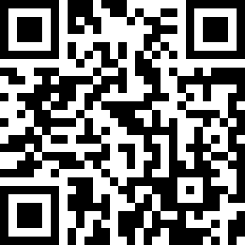 梦三国腾讯版本