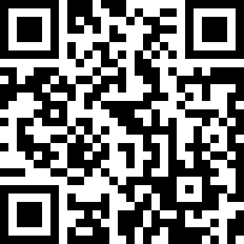 碧蓝航线官服版