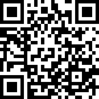 阿尔托的奥德赛官方正版