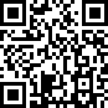 地铁跑酷破解版2025最新版