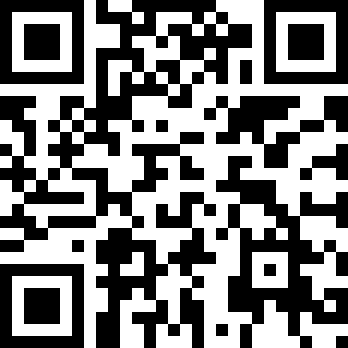 我飞刀玩的贼6官方版