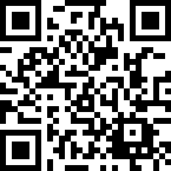 火柴人战争遗产无限钻石版99999