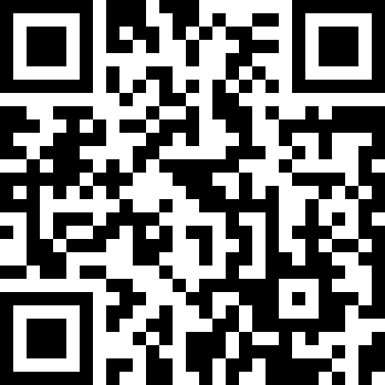 密室逃脱21遗落梦境