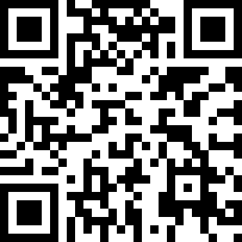 密室逃脱16神殿遗迹