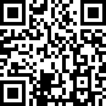 范式起源官方正版