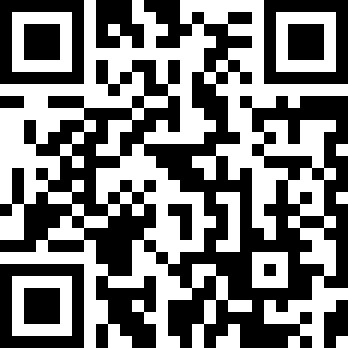 阿西美女室友竟然手机版