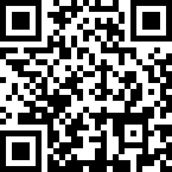 航海王热血航线公测版