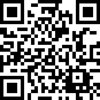 奥特曼宇宙英雄