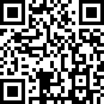 开放空间Over Field