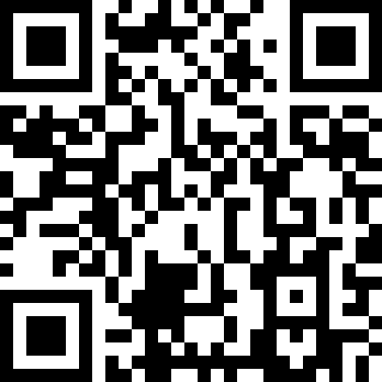 城市网吧模拟器