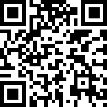 暴走战姬(0.1折200w代金内置免费版)