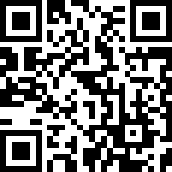 美食大乱斗0.1折版手游