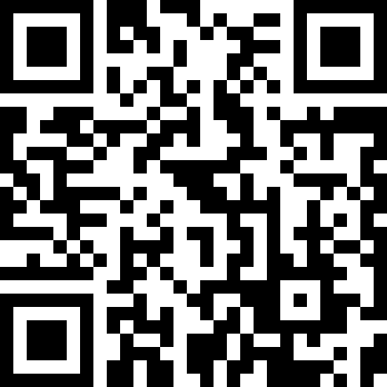 第七史诗国际服