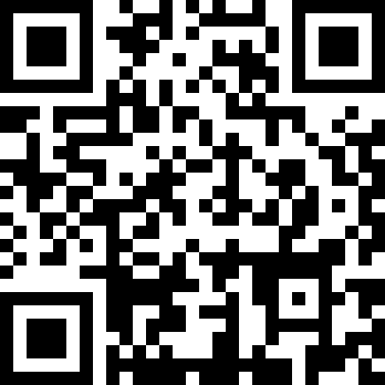 骗子酒馆(Liar's Bar)手机版