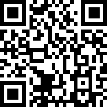 捕鱼新纪元九游版